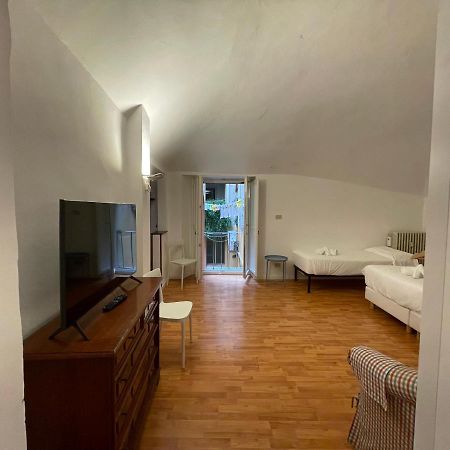 Appartamento Bologna Giandone 외부 사진