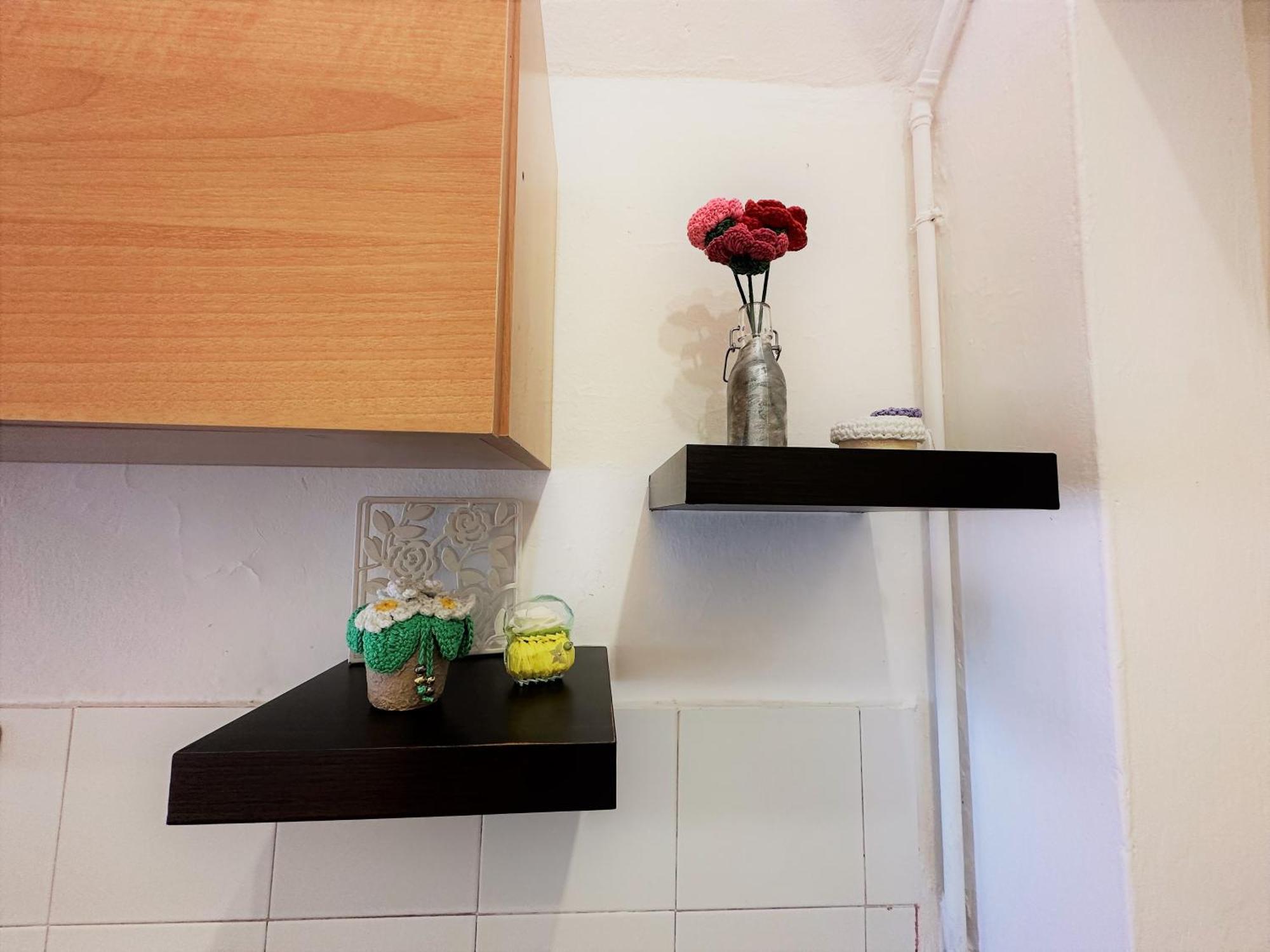 Appartamento Bologna Giandone 외부 사진